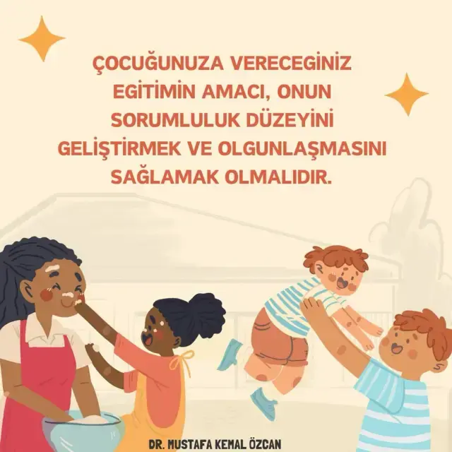 #annebabatutumları #ebeveynlik #annebabaçocuk #annebabaolmak