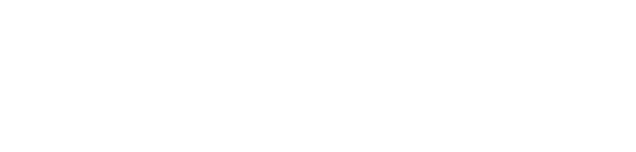 Uzm. Dr. Mustafa Kemal Özcan